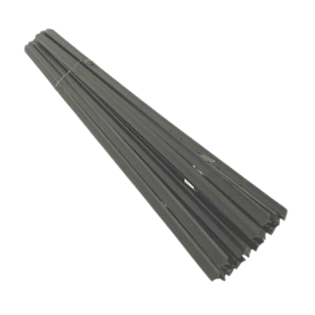 Construktor Star Pickets & Accessories