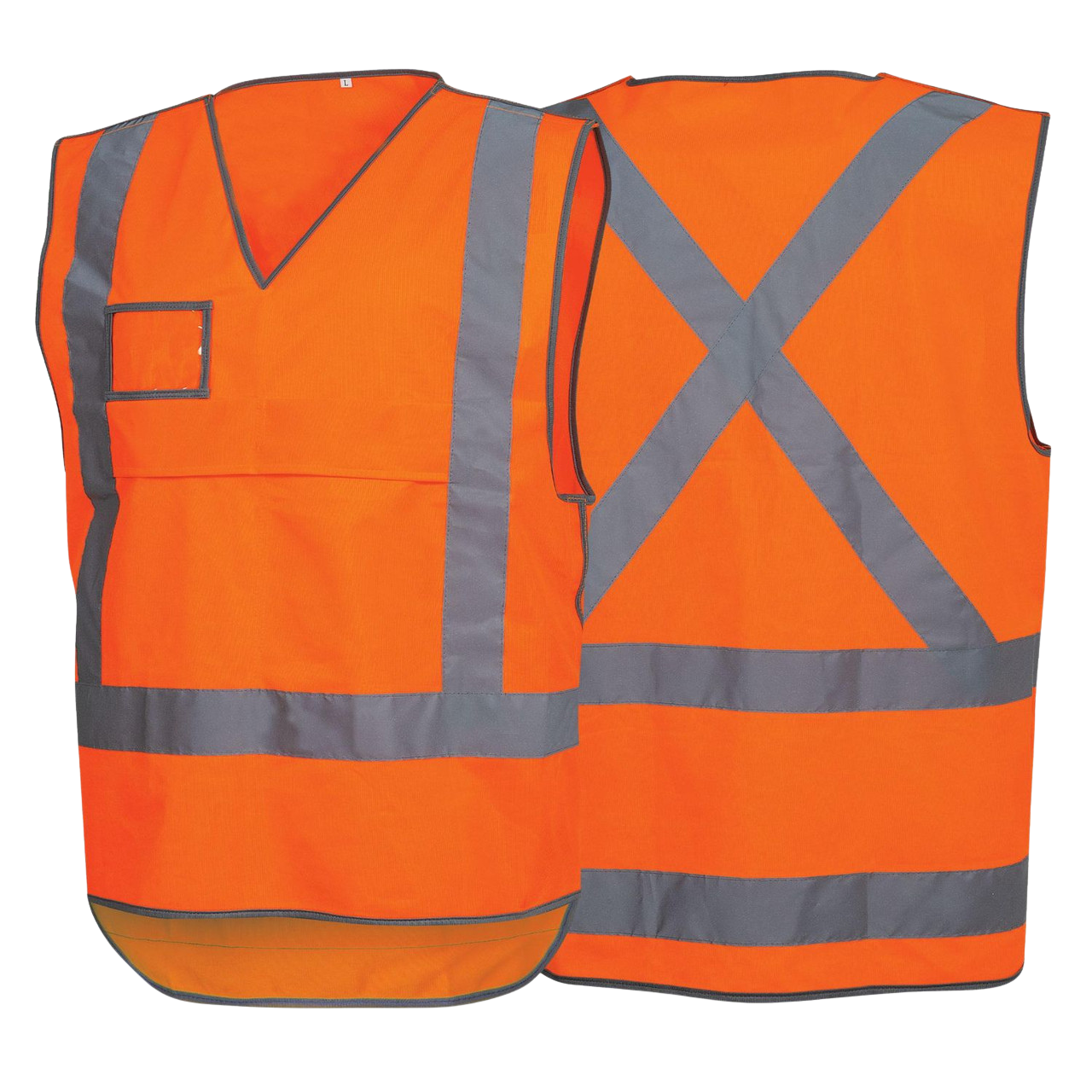 Vests Special Offers