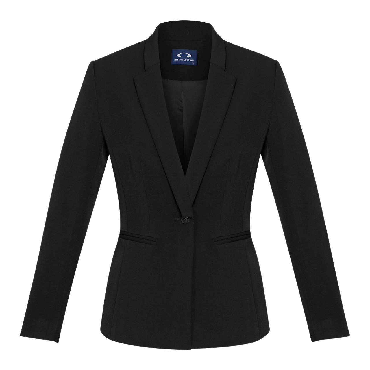 Womens Corporate Jackets Special Offers
