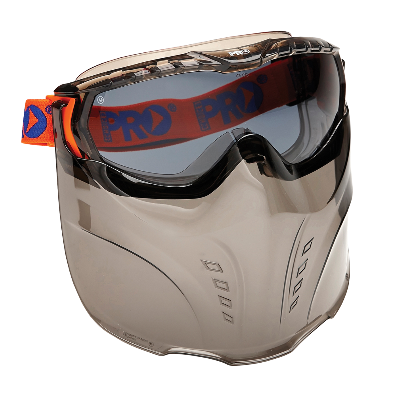 PPE Special Offers