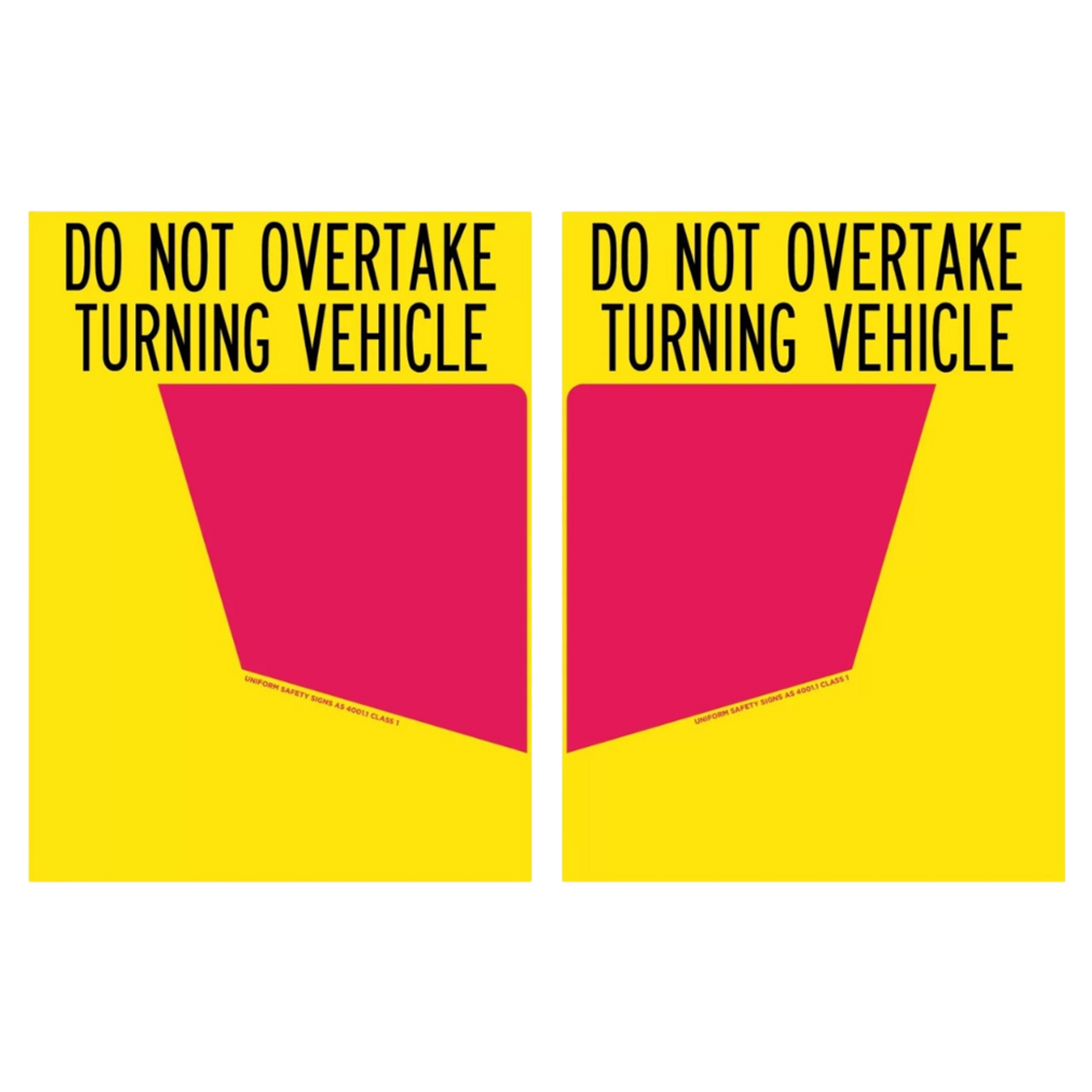 Vehicle Signage Vehicle Signage