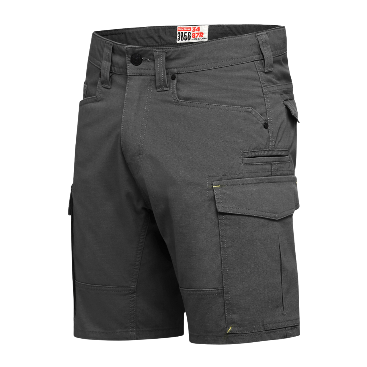 Hard Yakka Work Shorts