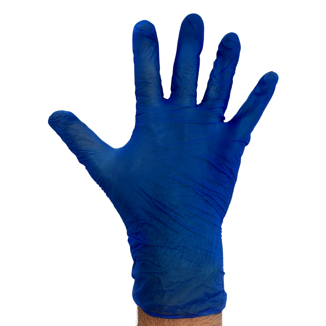 Protekt Disposable Gloves