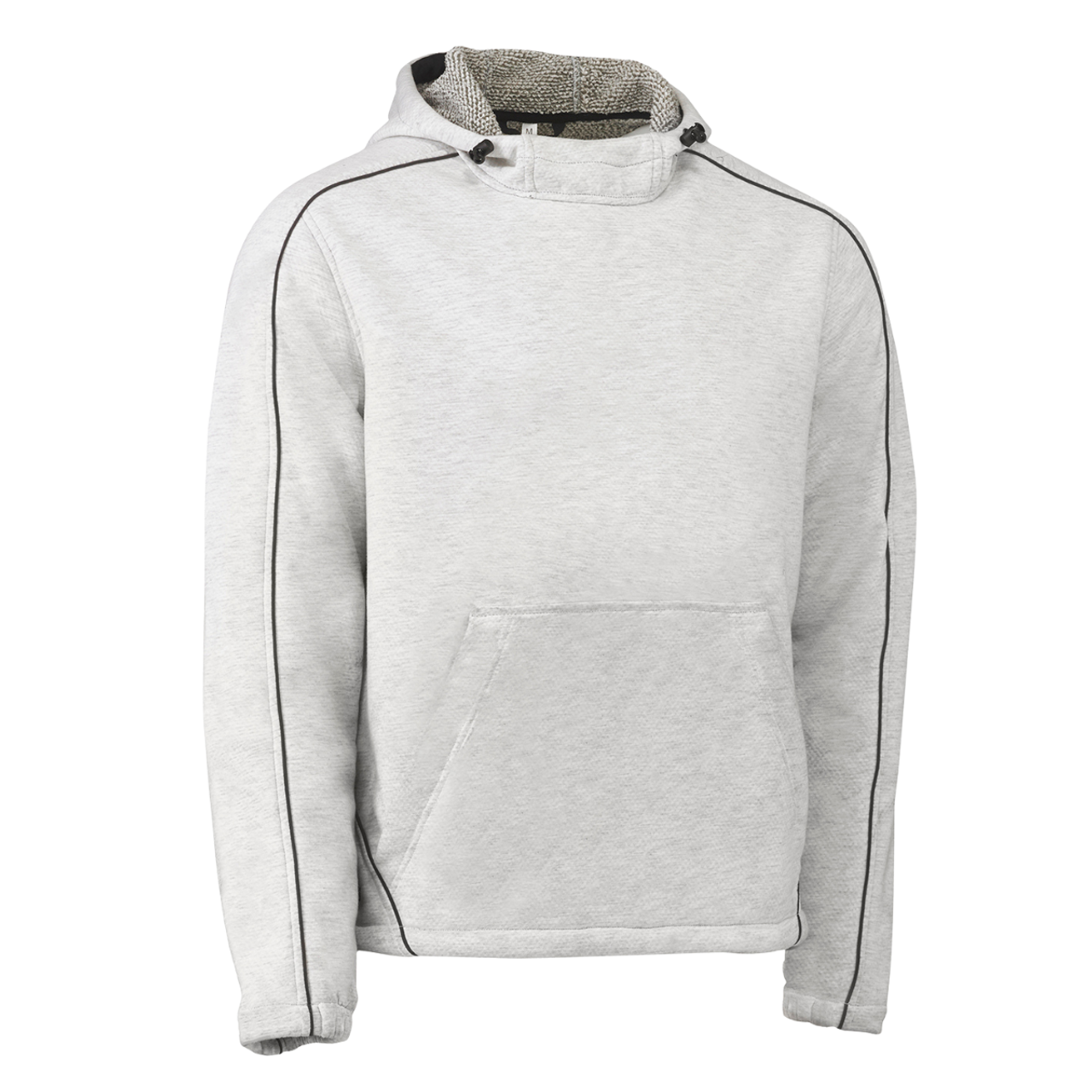 Bisley Hoodies