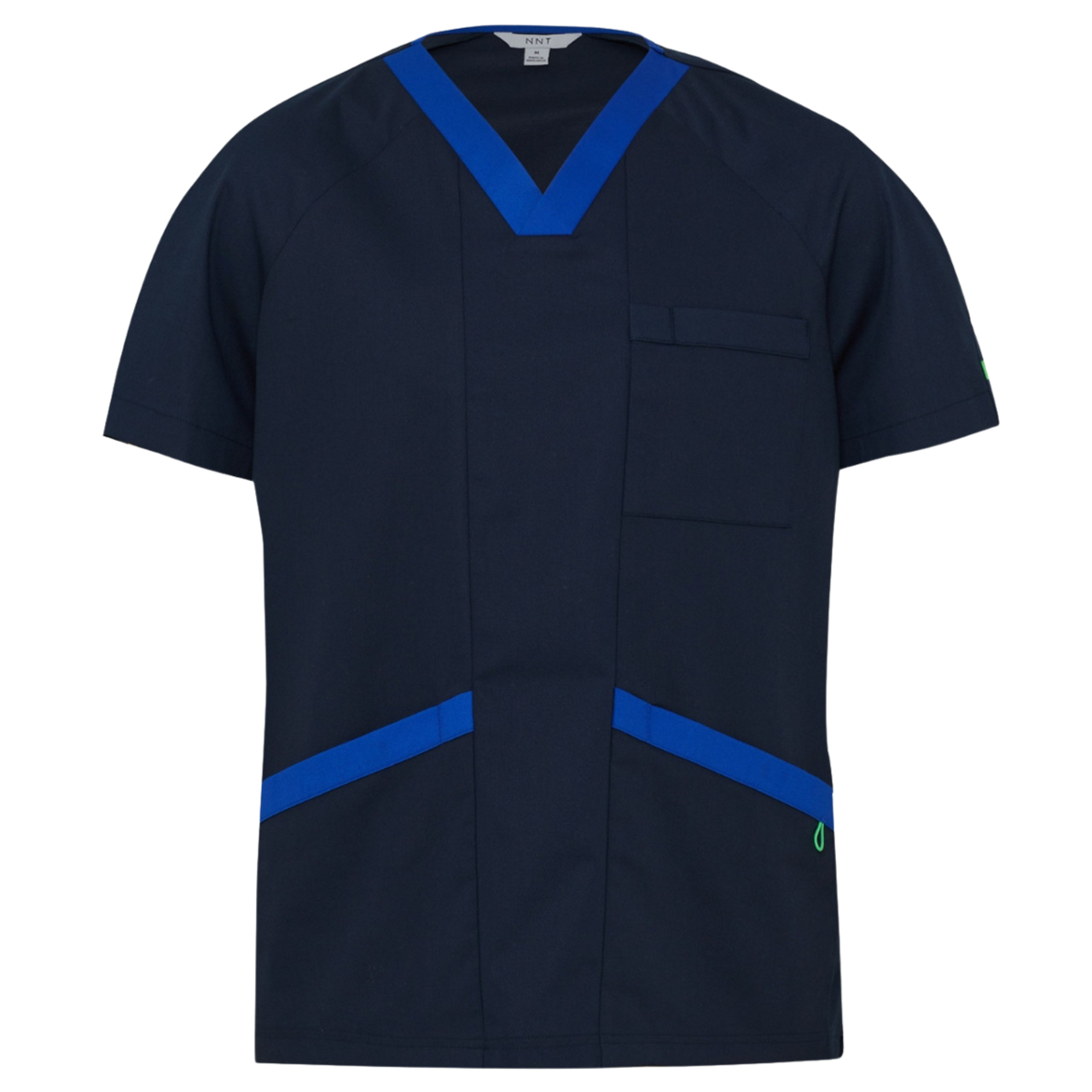 NNT Healthcare Uniforms