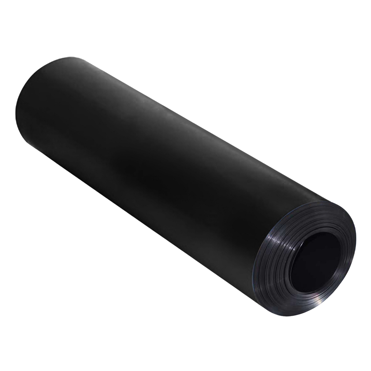 HDPE Geomembrane Liner