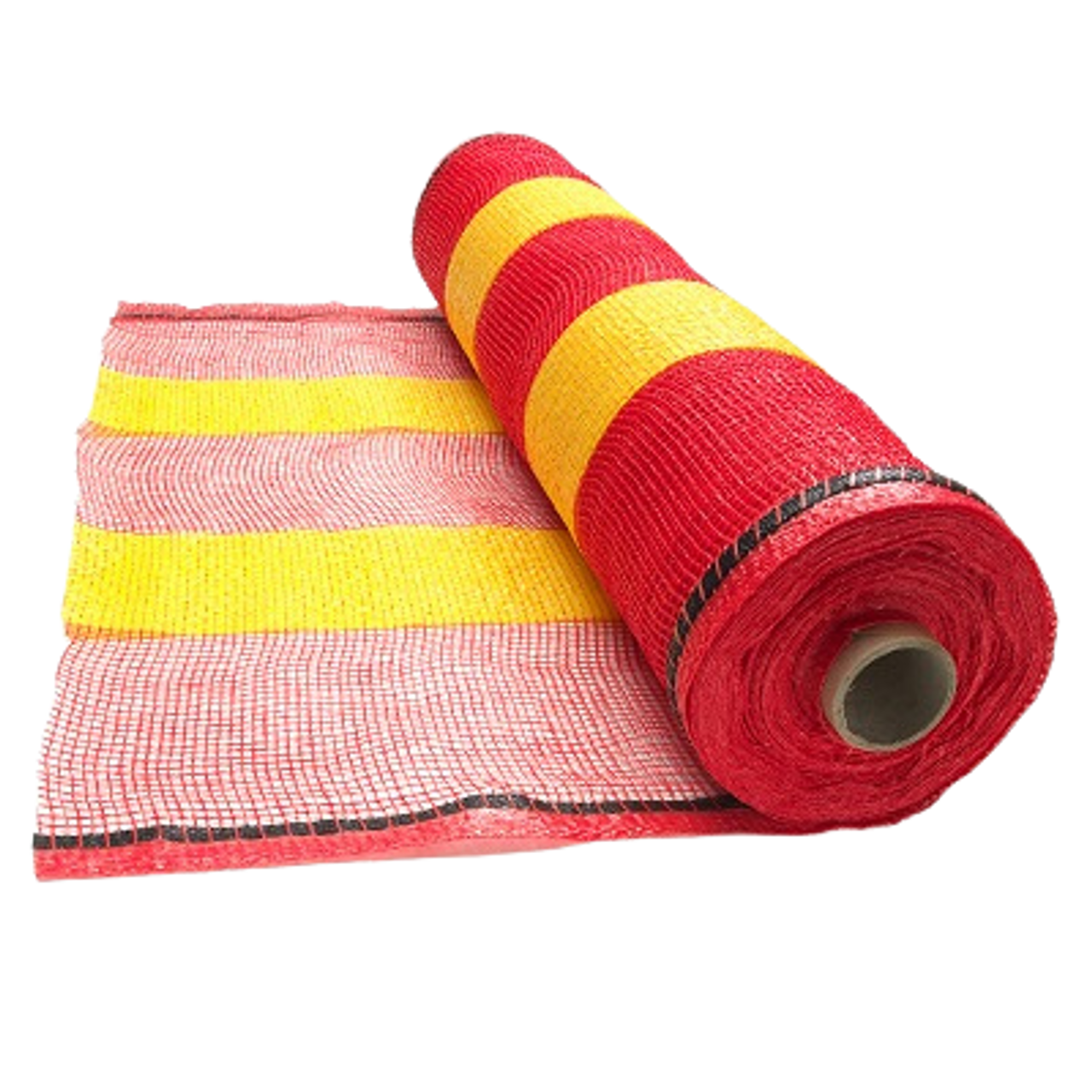 Barrier Mesh