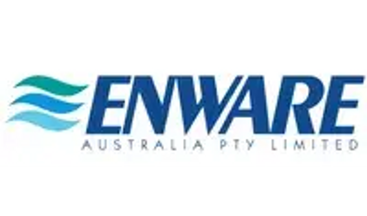 Enware Australia