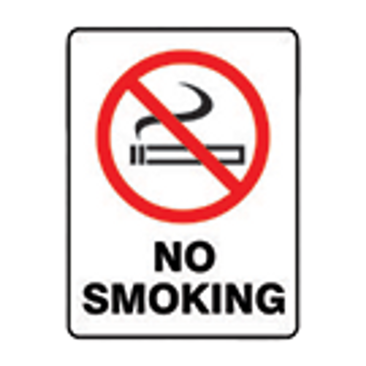 Prohibition Signs Prohibition Signs