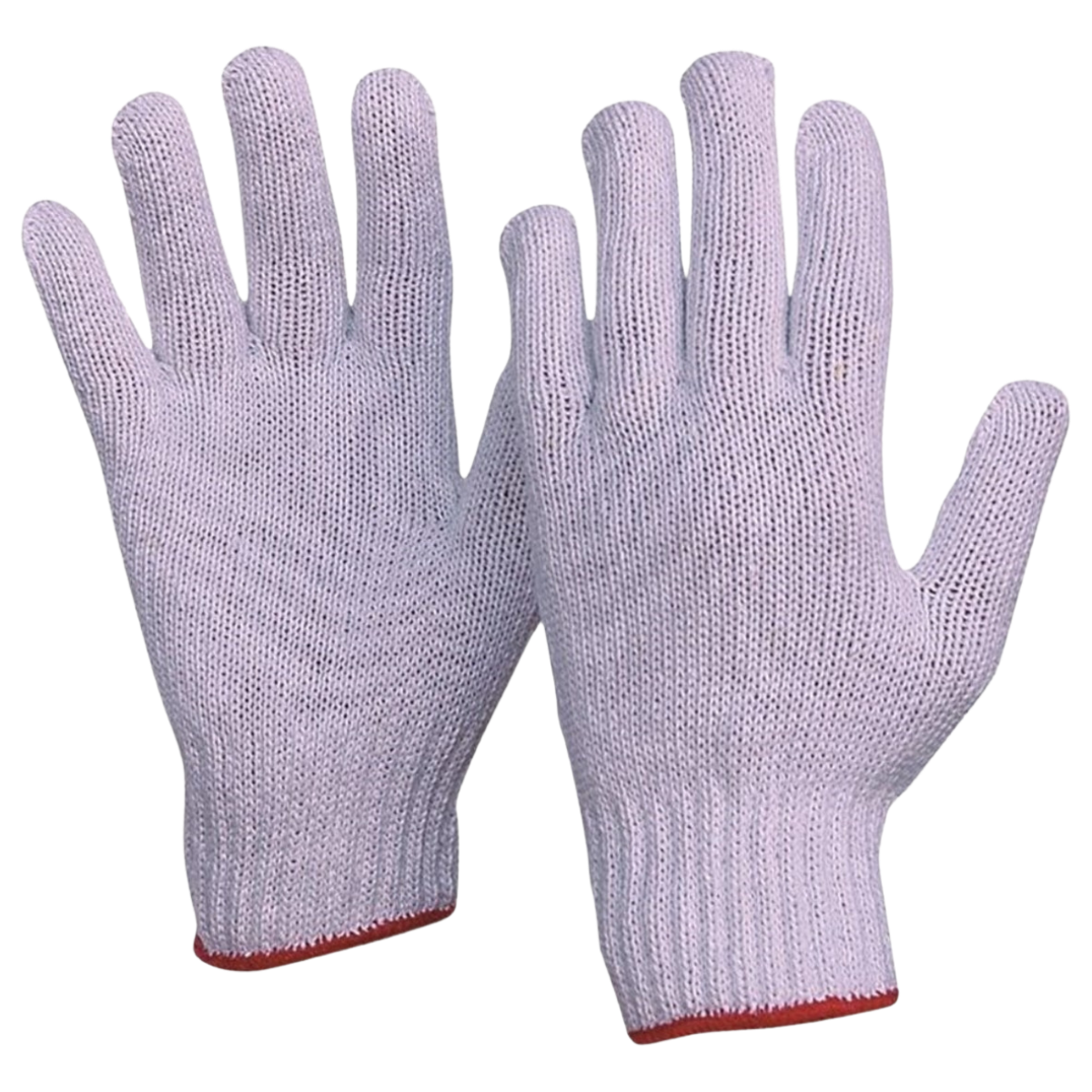 Cotton Gloves Special Offers