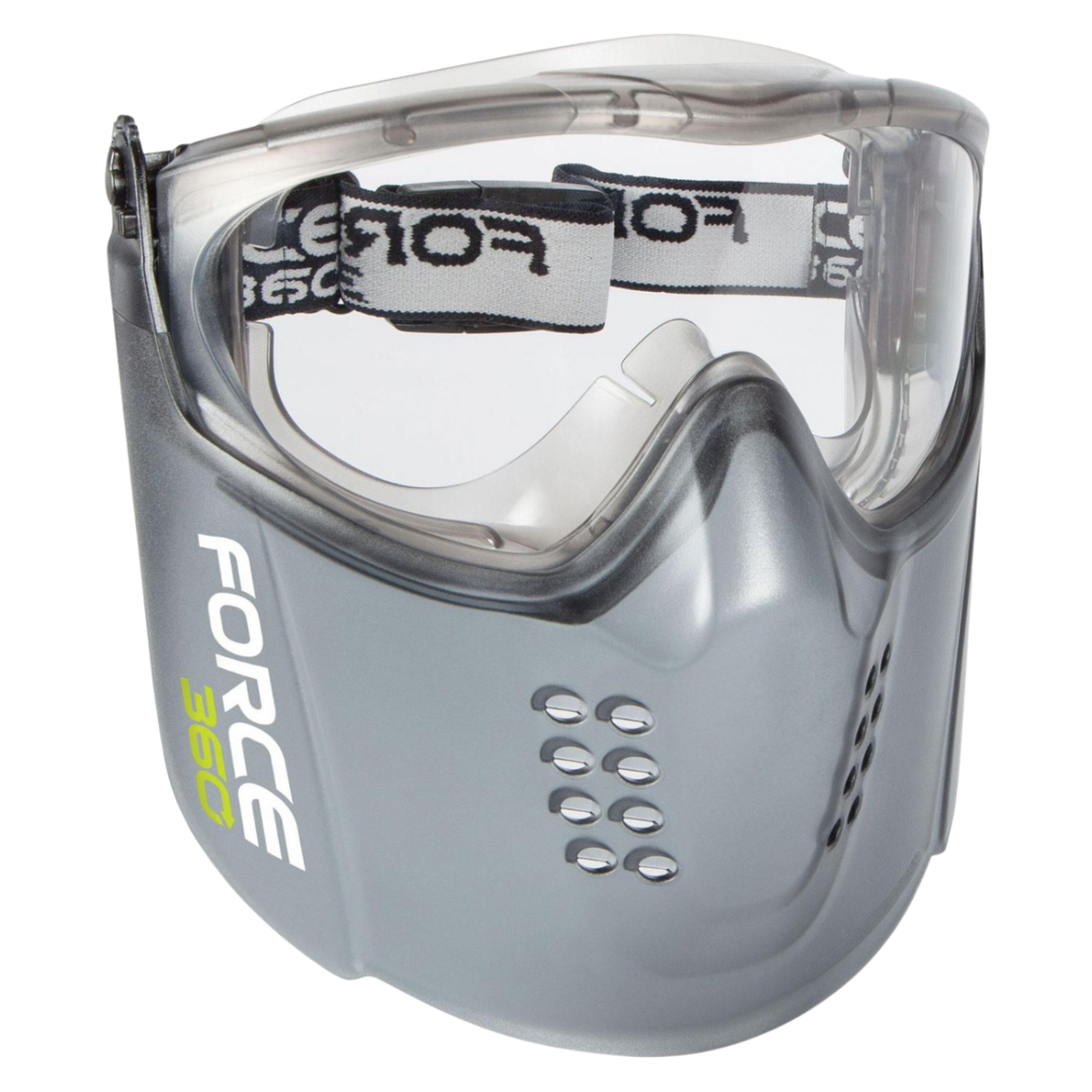 Goggle Combos