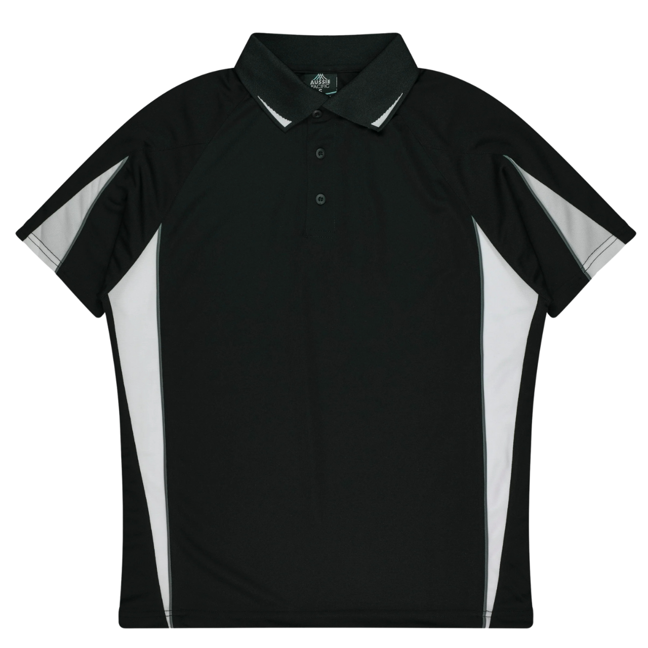 Aussie Pacific Kids Wear
