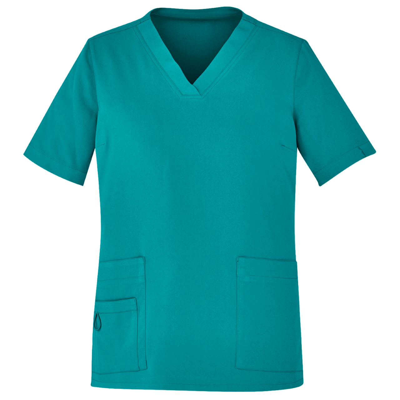 Scrubs Special Offers