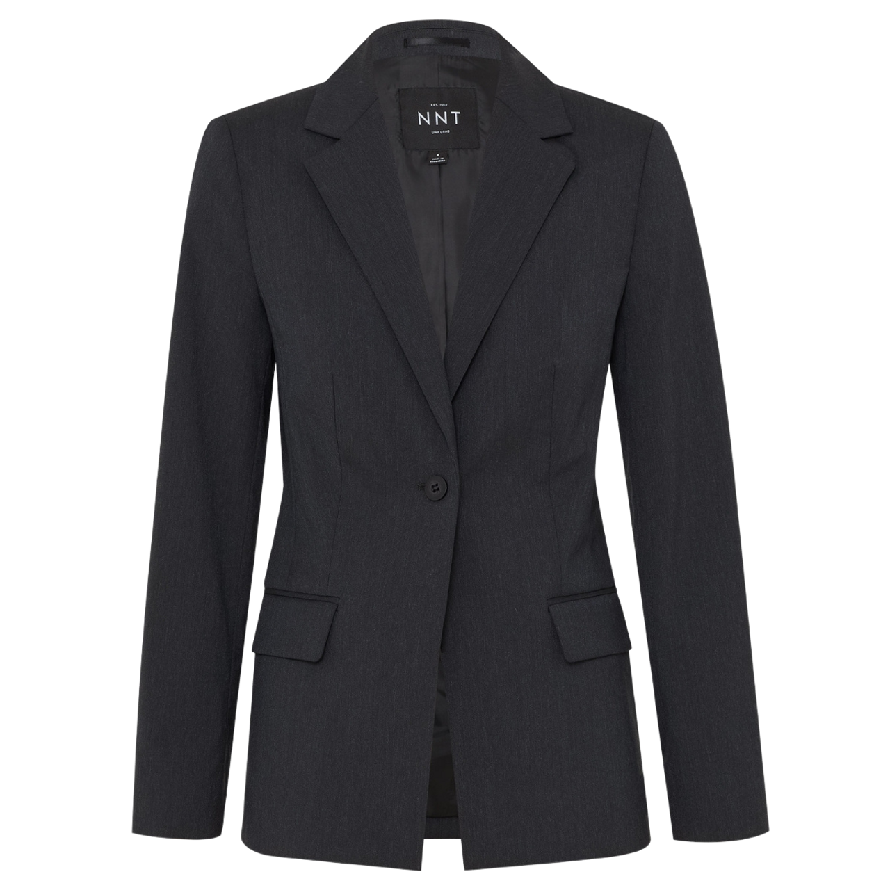 NNT Womens Suits & Separates