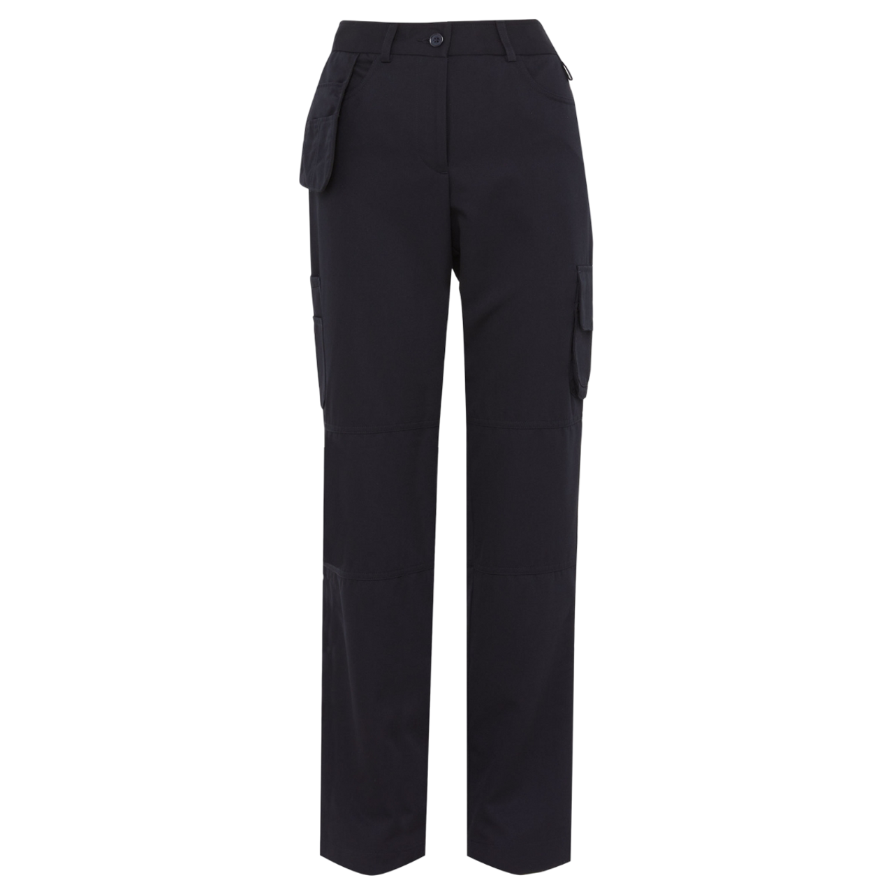 NNT Womens Workwear