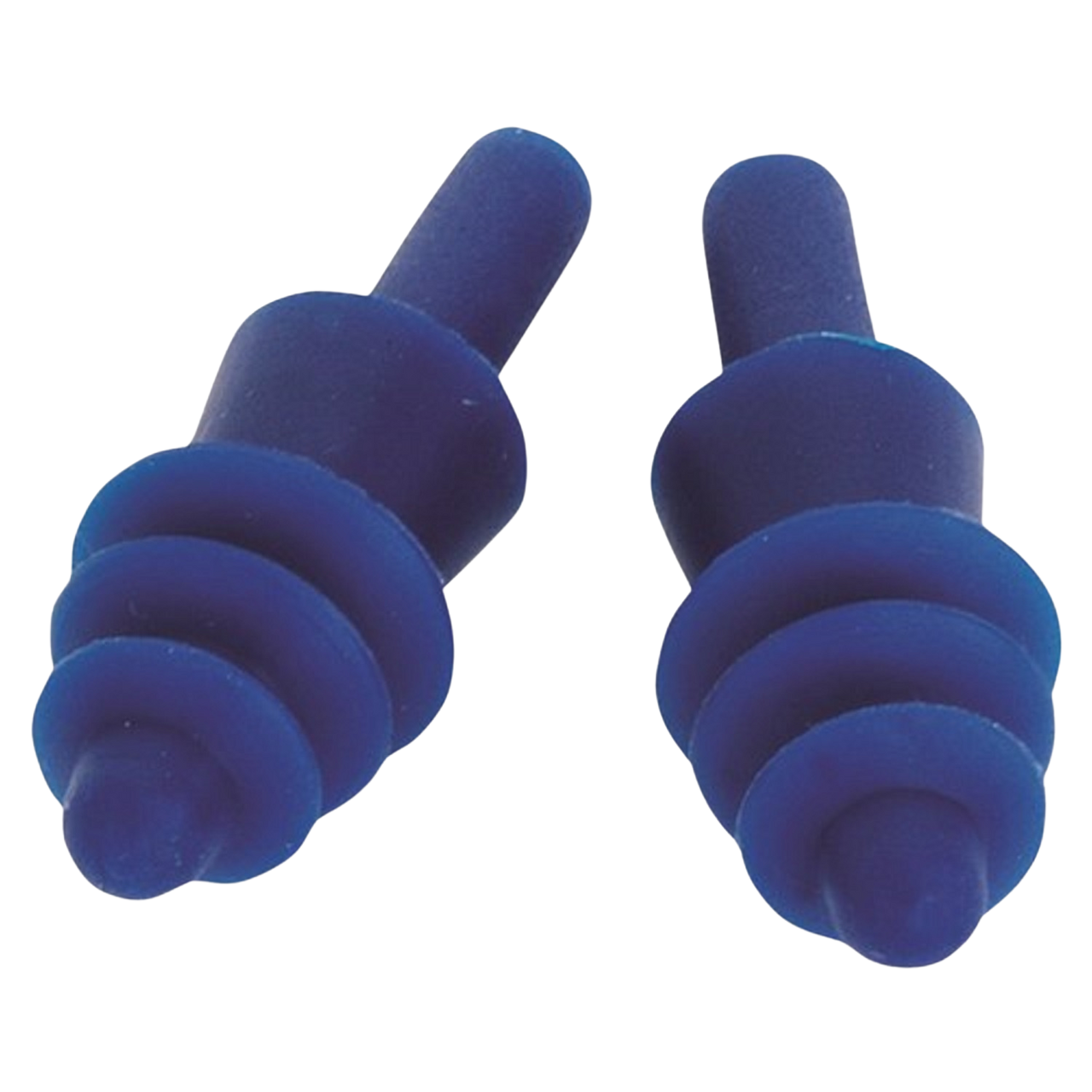 Ear Plugs - Reusable Ear Plugs - Reusable
