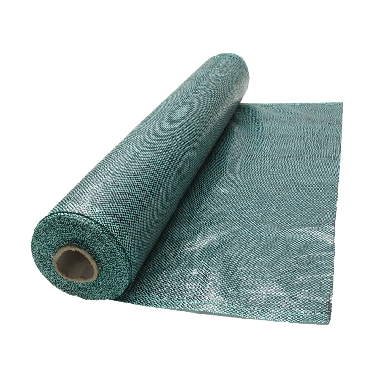 Silt Fence & Silt Bags