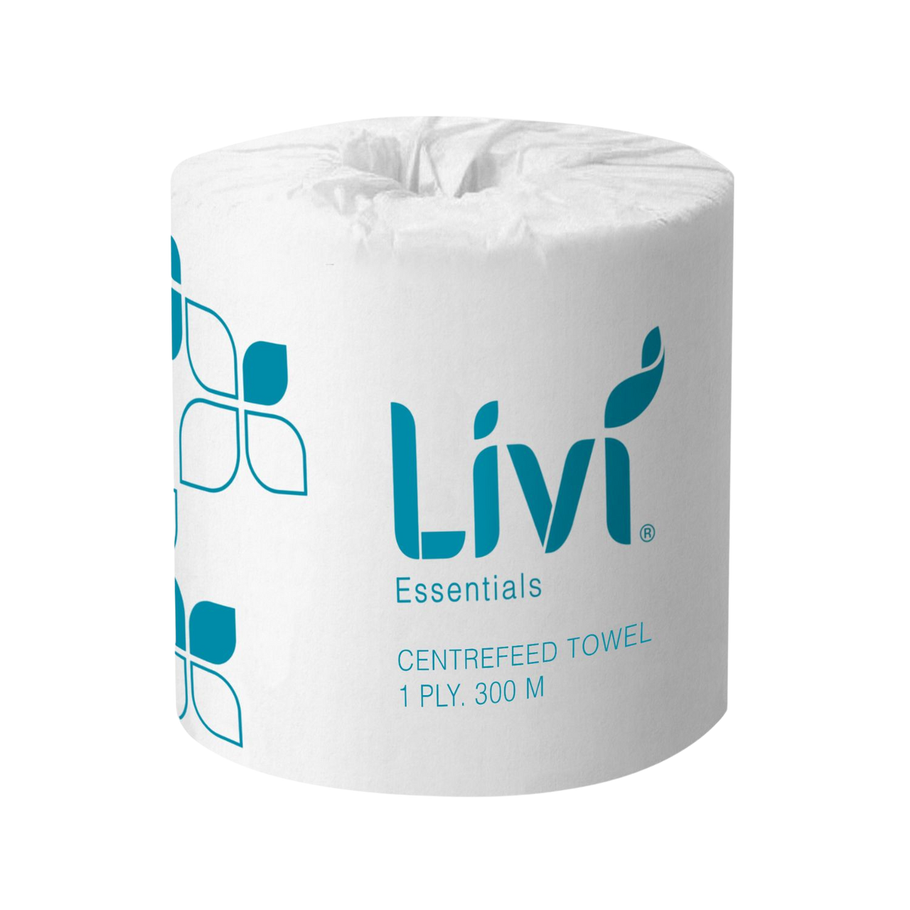 Paper Products Paper Products