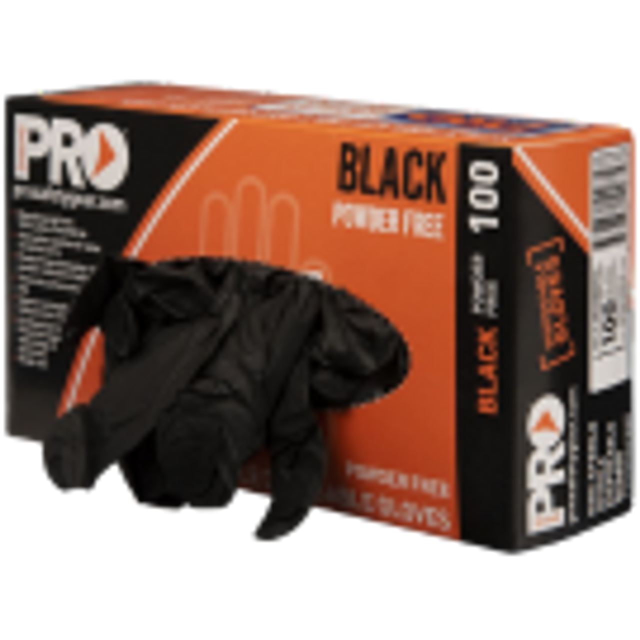 Disposable Gloves