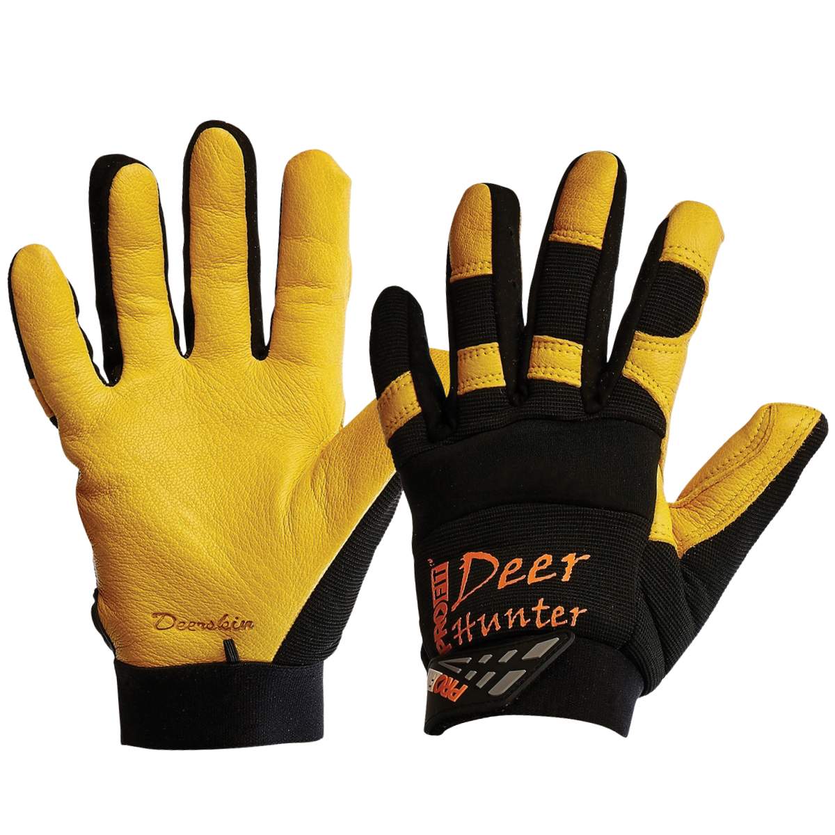 Mechanics Gloves Special Offers