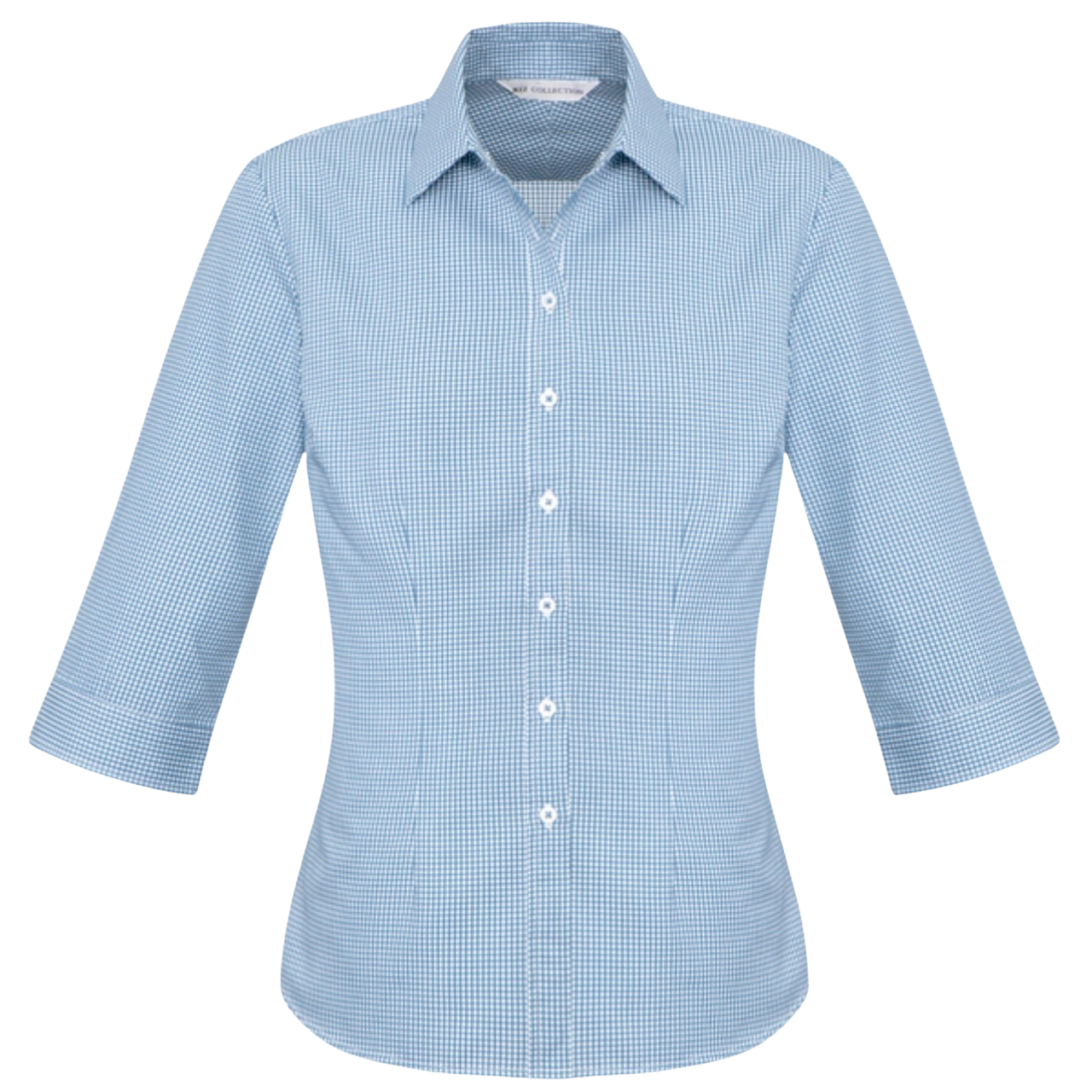 Womens Corporate Shirts & Blouses Special Offers