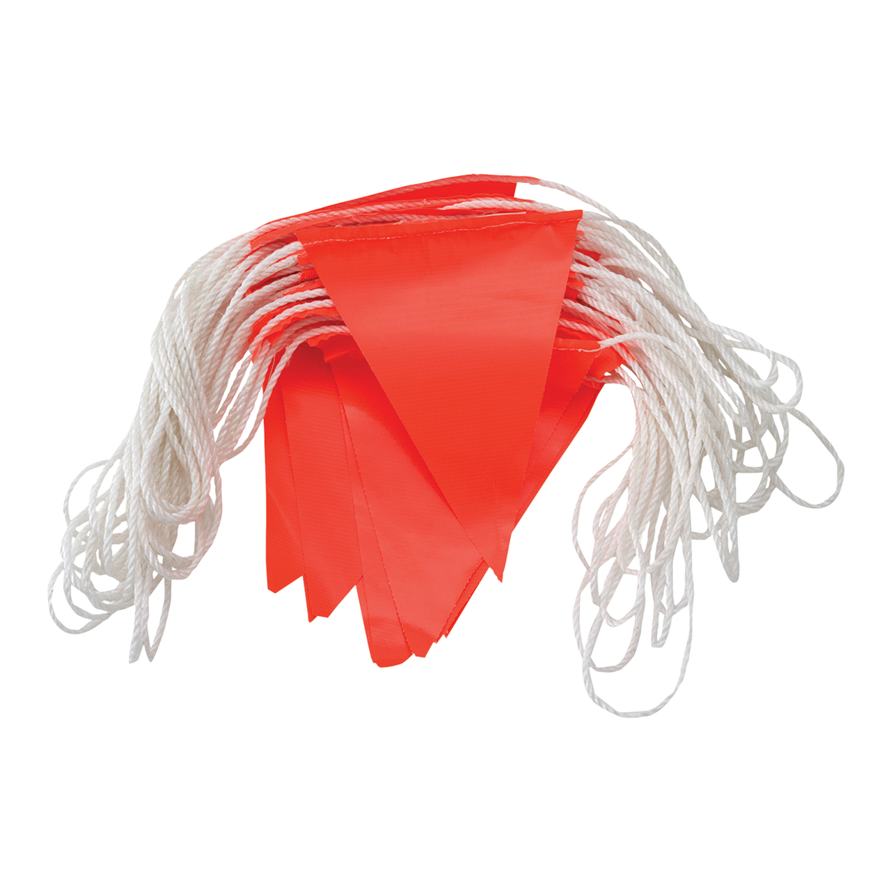 Flagging & Bunting