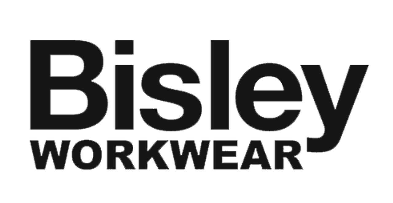 Bisley Workwear Bisley Workwear