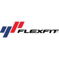 Flexfit