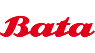 Bata Footwear