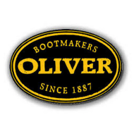 Oliver Footwear