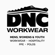 DNC Workwear