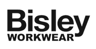 Bisley Workwear