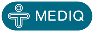 Mediq