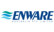 Enware Australia