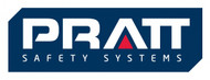 Pratt Safety Systems