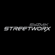 Streetworx