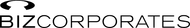 BIZ Corporates