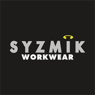 Syzmik Workwear