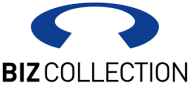 BIZ Collection