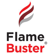 FlameBuster