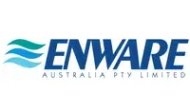 Enware Australia