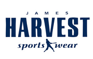 James Harvest