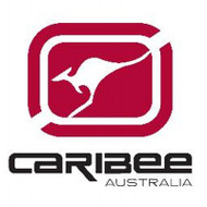 Caribee