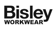 Bisley Workwear