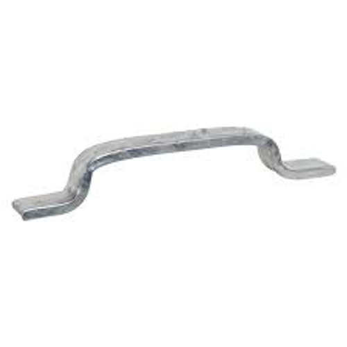 Construktor Ground Protection Mat Single Holding Pin - Holds 2 Mats Construktor Ground Protection Mat Single Holding Pin - Holds 2 Mats