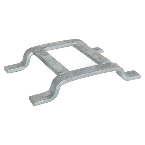 Construktor Ground Protection Mat Double Holding Pin - Holds 4 Mats RS-1651