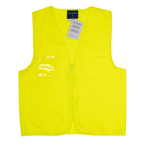 src::https://storage.googleapis.com/edge-assets/28550a4c-07aa-480f-90d8-c4aadcf6d21a/catalog_edge/dam/public/imported/in-1002_1.jpg src::https://storage.googleapis.com/edge-assets/28550a4c-07aa-480f-90d8-c4aadcf6d21a/catalog_edge/dam/public/imported/in-1002_1.jpg