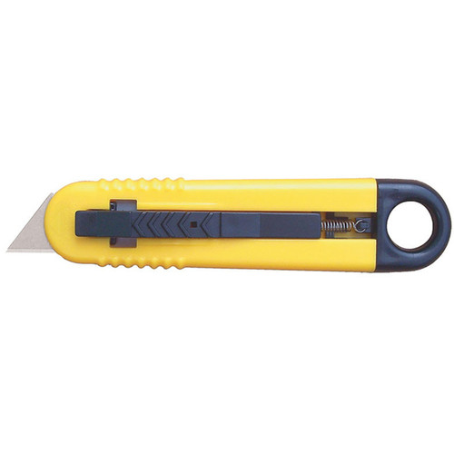 src::https://storage.googleapis.com/edge-assets/28550a4c-07aa-480f-90d8-c4aadcf6d21a/catalog_edge/dam/public/imported/sh-415_1.jpg src::https://storage.googleapis.com/edge-assets/28550a4c-07aa-480f-90d8-c4aadcf6d21a/catalog_edge/dam/public/imported/sh-415_1.jpg