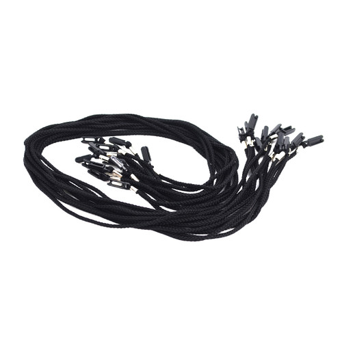 Protekt Nylon Cord for Safety Glasses Protekt Nylon Cord for Safety Glasses