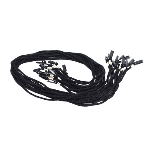 Protekt Nylon Cord for Safety Glasses EP-1820
